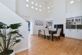 Additional image 6 of 17846 Palora St, Encino, CA, 91316