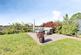 Additional image 36 of Heathend Farm, Hassall Road, Alsager
