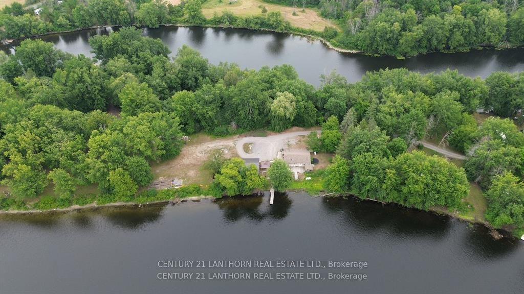 133 Carleton Cove N/a, Belleville, ON, K0K 2B0