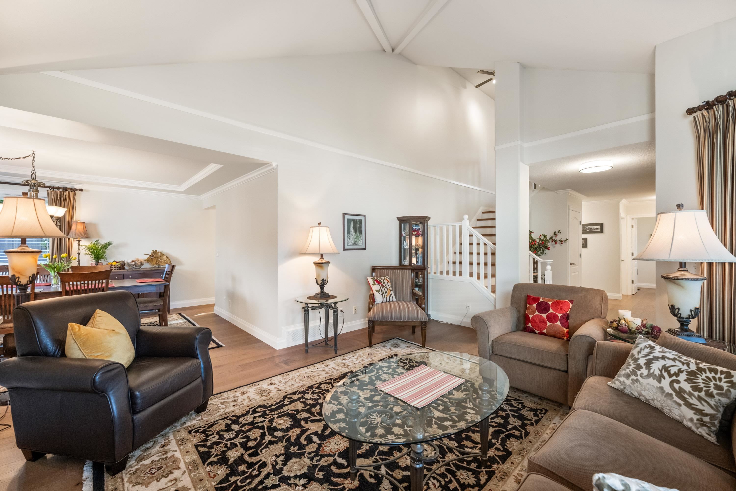 Additional image 5 of 8428 215 Street, Langley, BC, V1M 2M1