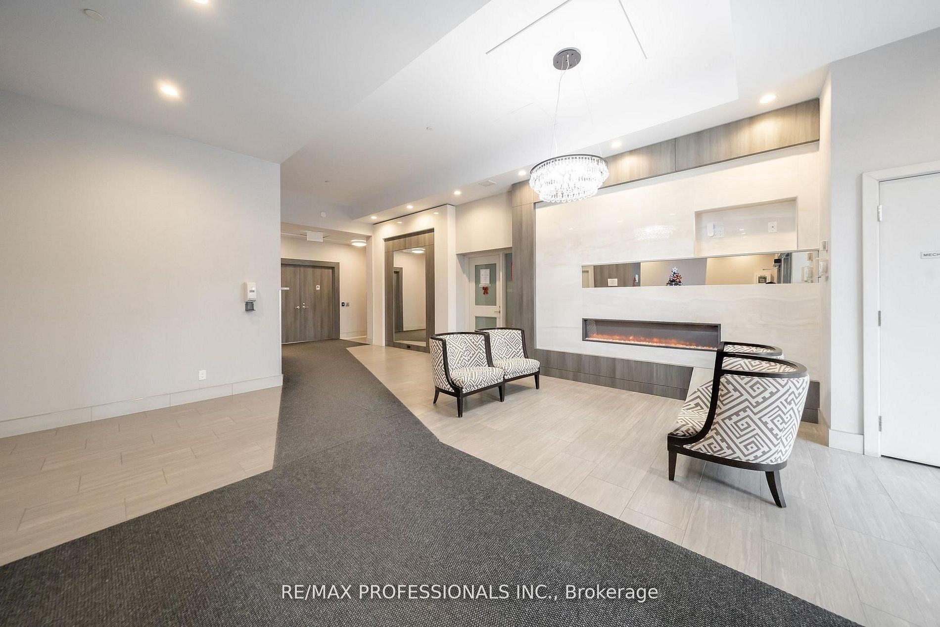 Additional image 4 of 215-1346 Danforth Road, Toronto, ON, M1J 0A9