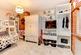 Additional image 42 of Limbrick Lane, Goring By Sea, Worthing, BN12