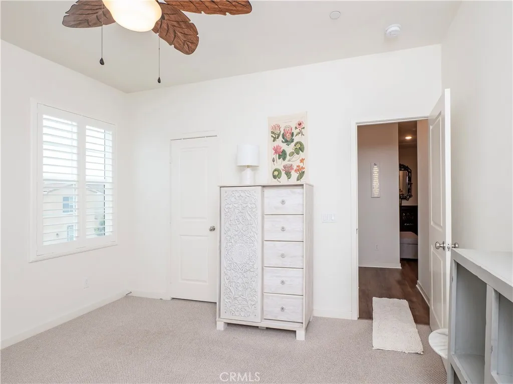 Additional image 39 of 1635 Atchison Pl, Upland, CA 91784