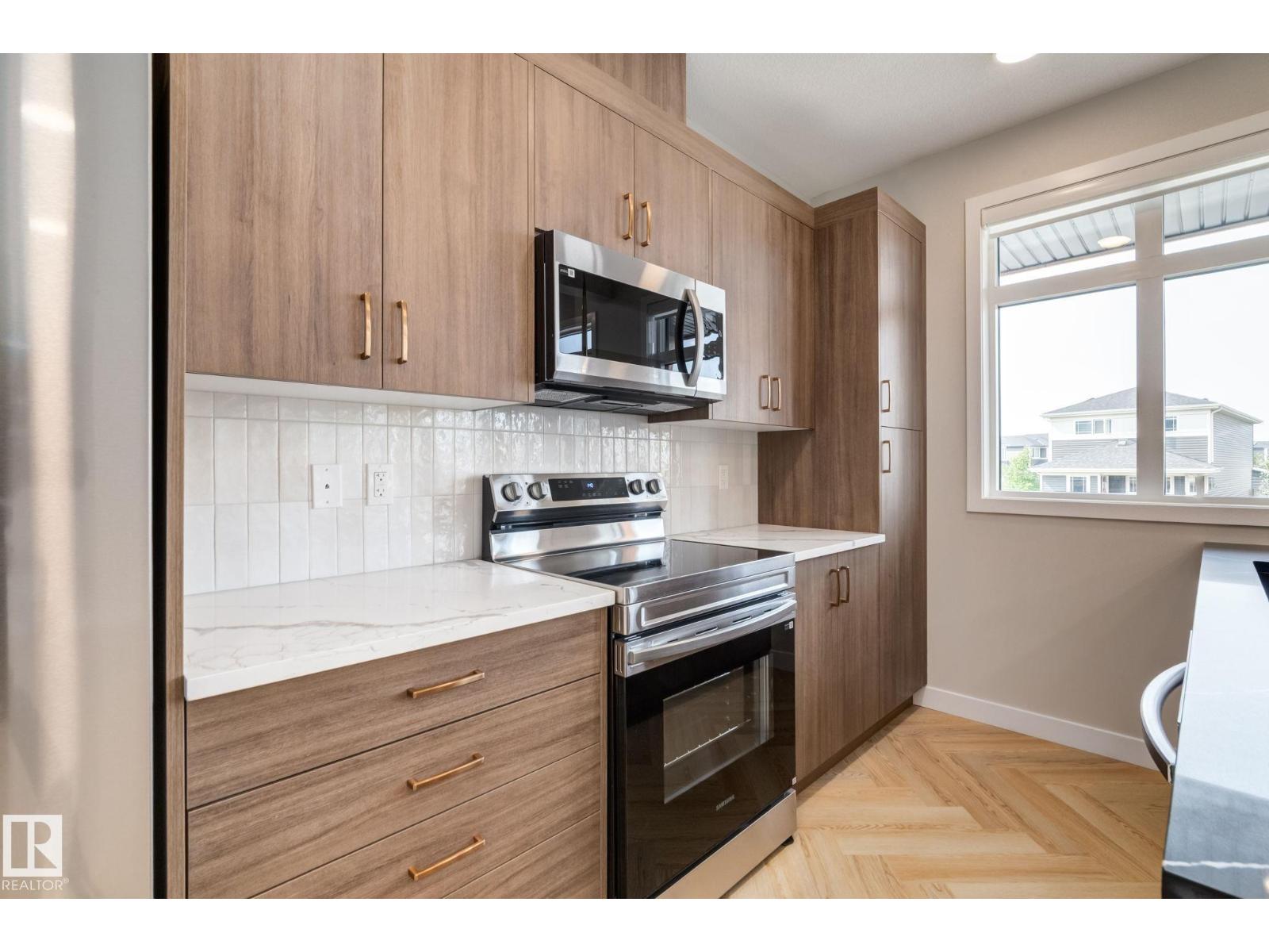 Additional image 6 of 44-16231 19 Avenue SW, Edmonton, AB, T6W5C6