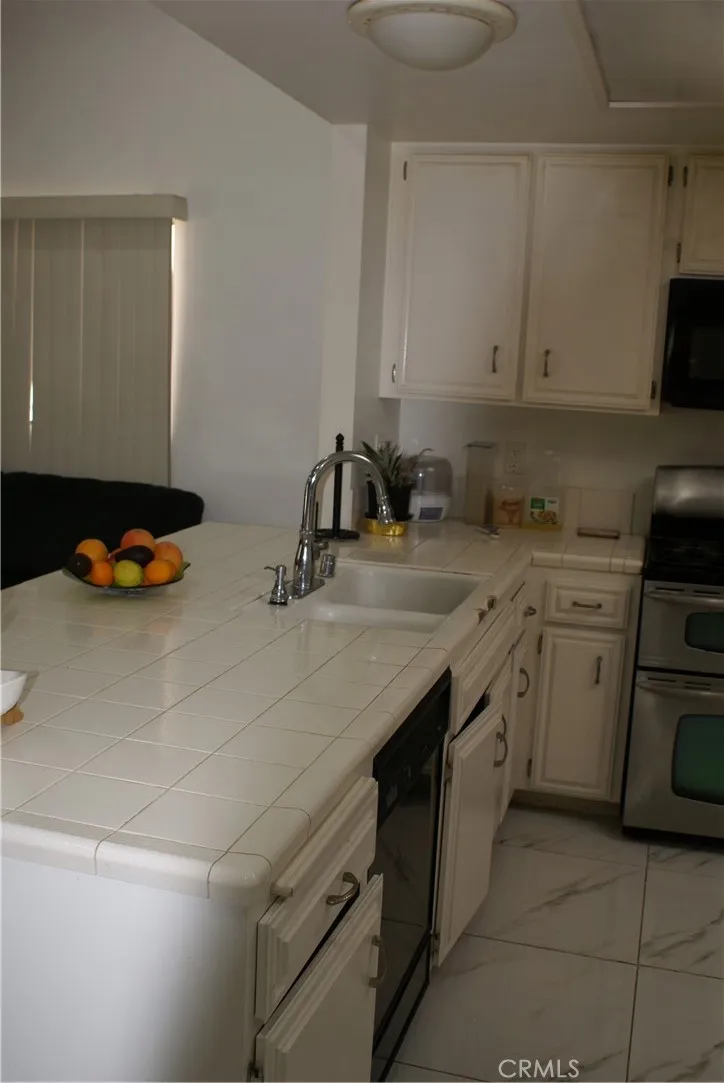 Additional image 26 of 2250 Redwood Drive, Hemet, CA 92545