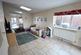 Additional image 9 of Putteridge Road, Luton LU2