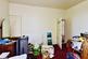 Additional image 10 of Wereton Road, Audley, Stoke-on-Trent, Staffordshire, ST7
