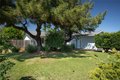 1129 Roy Dr, Oroville, CA, 95965 photo 5