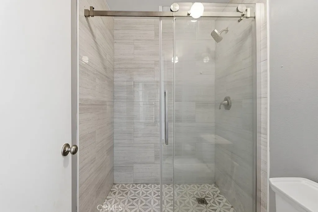 Additional image 22 of 24430 W Nicklaus Drive Unit L2, Valencia, CA 91355