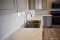 Additional image 4 of 9854 Apple Rd NE, Moses Lake, WA, 98837