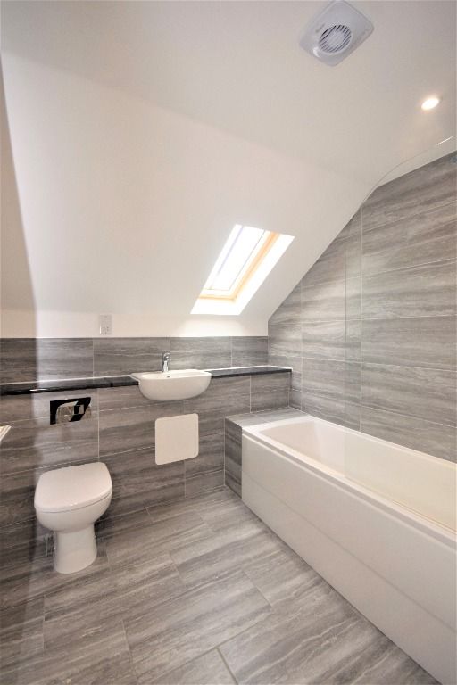Additional image 9 of 4 bed semi-detached house to rentElm Mews, St Madoes, Perthshire PH2