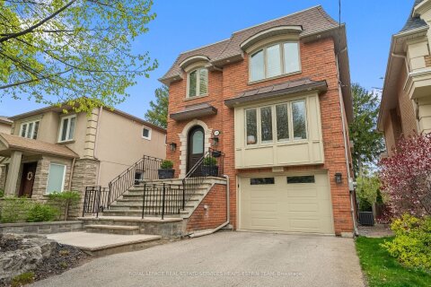 Additional image 8 of 343 Laird Drive, Toronto, ON, M4G 3Y1