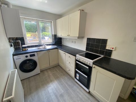 Sandy Croft, Sutton Coldfield B72