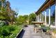 Additional image 34 of Pound Lane, Uplyme, Lyme Regis, Devon, DT7