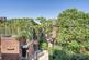 Additional image 7 of Rampayne Street, London, SW1V