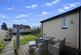 Additional image 22 of Faskin Road, Glasgow