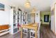 Additional image 5 of Flat 40, 166 Bell Street, Glasgow, Glasgow City, G4