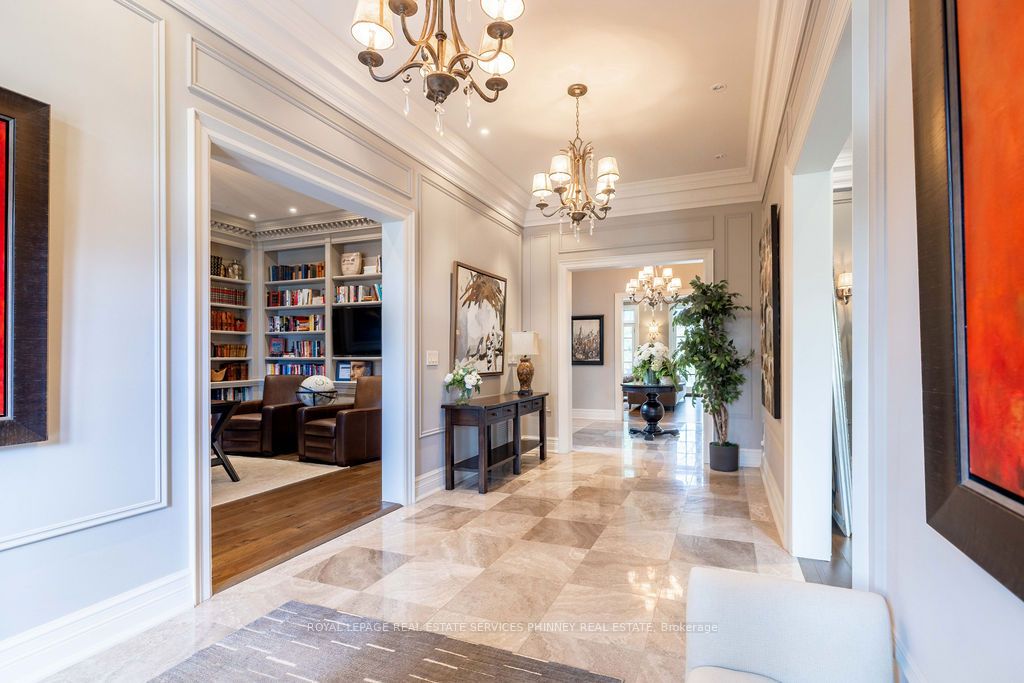 Additional image 4 of 20 Cluny Drive, Toronto, ON, M4W 2P7