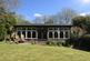 Additional image 16 of Lymington Road, Milford on Sea, Lymington, SO41