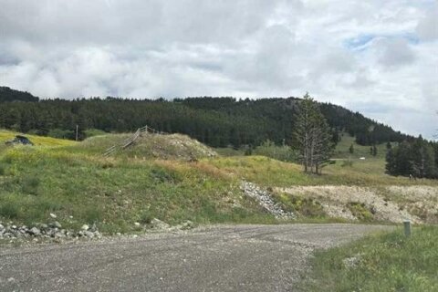 Additional image 8 of #4-5302 19th Avenue, Coleman, AB, T0K0M0