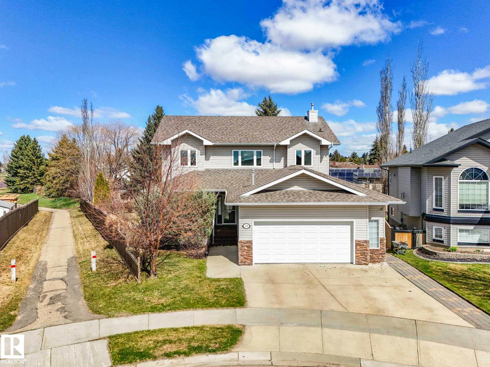 Additional image 6 of 138 Lakeview Crescent, Beaumont, AB, T4X1T3