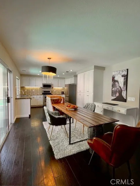 Additional image 50 of 32566 Hupa Dr, Temecula, CA 92592