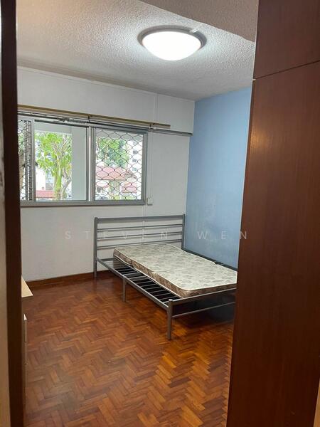 115 Clementi Street 13 photo 3
