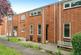Casper Court, Eaglescliffe, Stockton-on-Tees, Durham, TS16