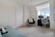 Additional image 19 of Guy Drive, Nottingham NG4