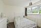 Additional image 8 of Greenfield Road, Stoke-on-Trent, ST9