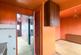 Additional image 9 of Orebank Terrace, Thornton, KY1