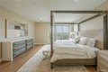 Additional image 14 of 174 Scale, Irvine, CA, 92618