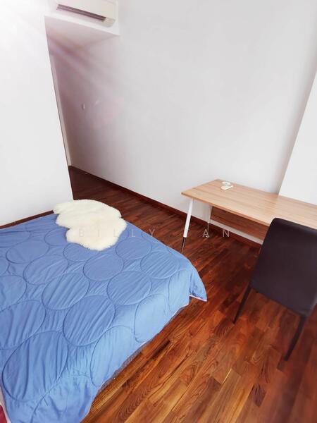 29 Jurong West Street 41