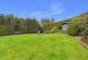 Additional image 27 of Elmley Lovett, Kendal Road, Bowness-on-Windermere, LA23 3FB