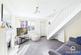 Additional image 4 of Moorlands Drive, Workington CA14