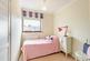 Additional image 16 of Birling Avenue, Bearsted, Maidstone