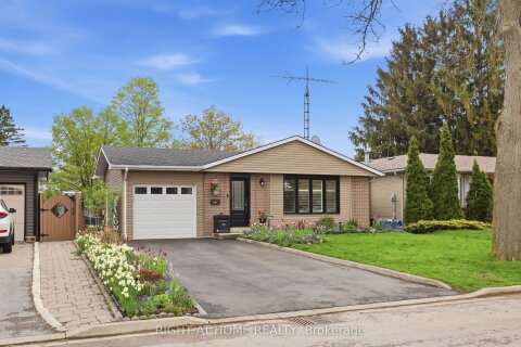 Additional image 8 of 1467 Dewbourne Crescent, Burlington, ON, L7M 1E8