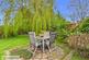 Additional image 17 of Digby Drive, Marston Green, Birmingham, Westmidlands, B37