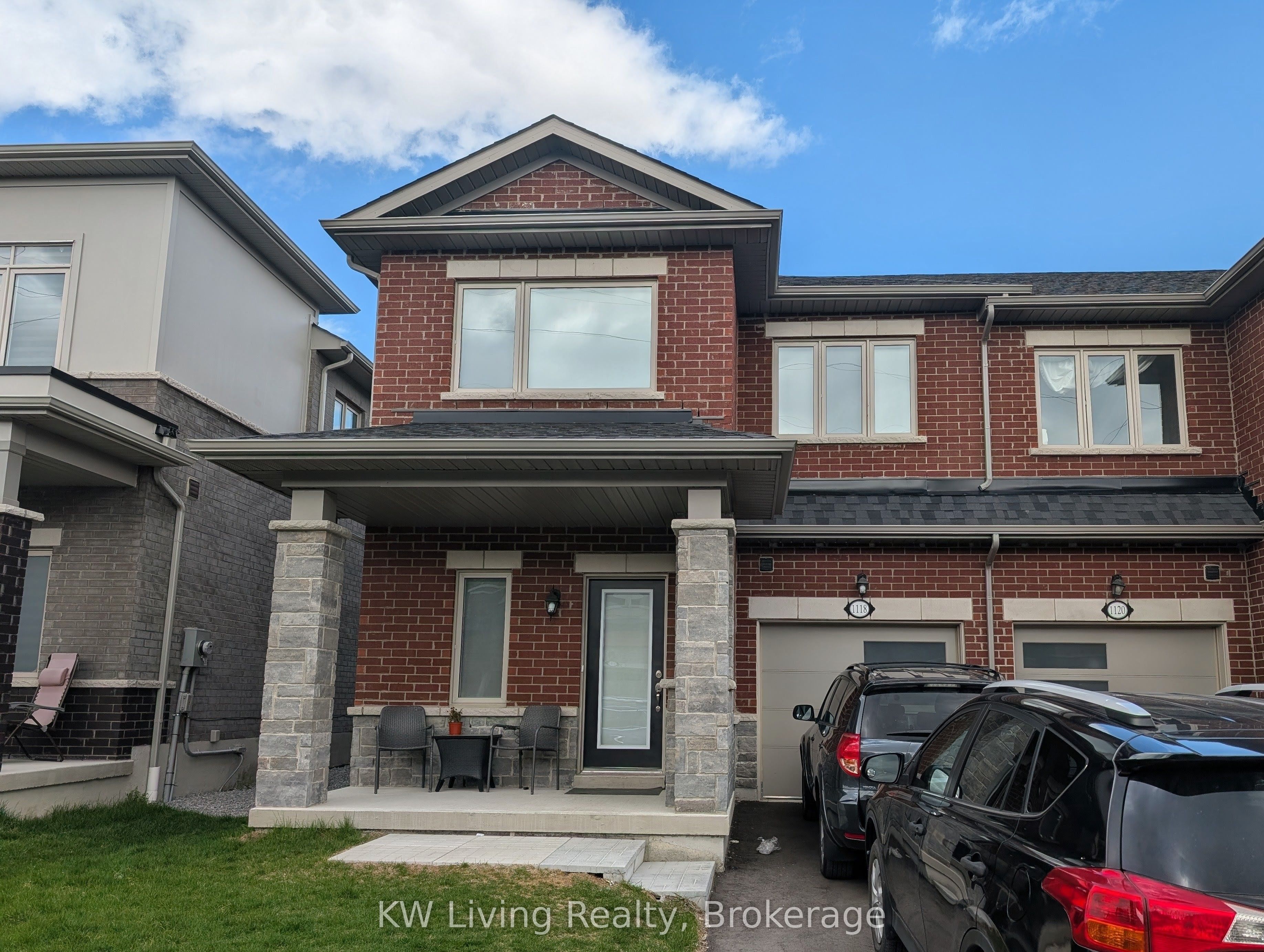 Additional image 2 of 1118 Cameo Street, Pickering, ON, L1X 0L7