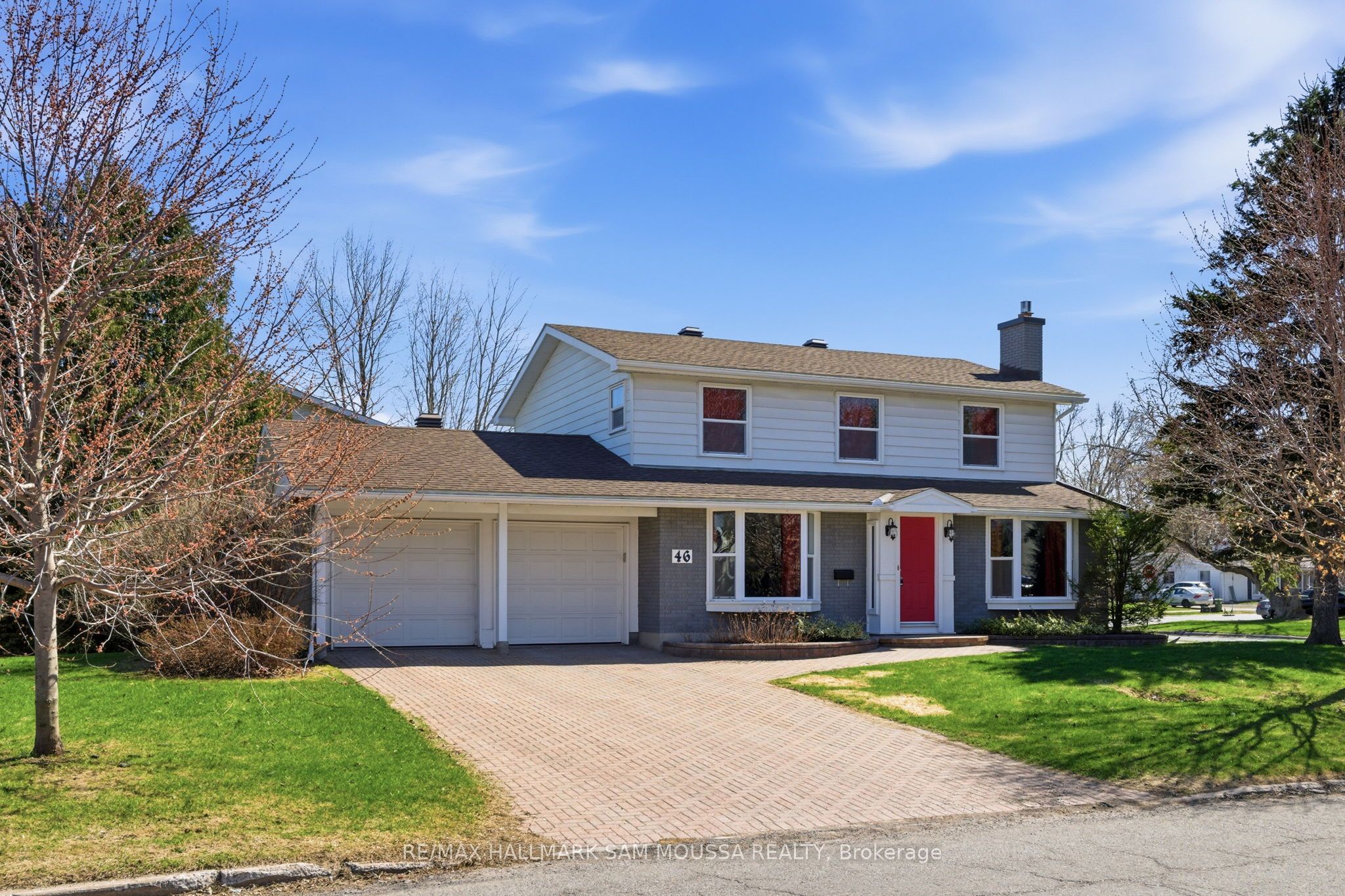 Additional image 2 of 46 Seymour Avenue, Ottawa, ON, K2E 6P2