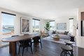 Additional image 18 of 1518 Clement Ave, Alameda, CA, 94501