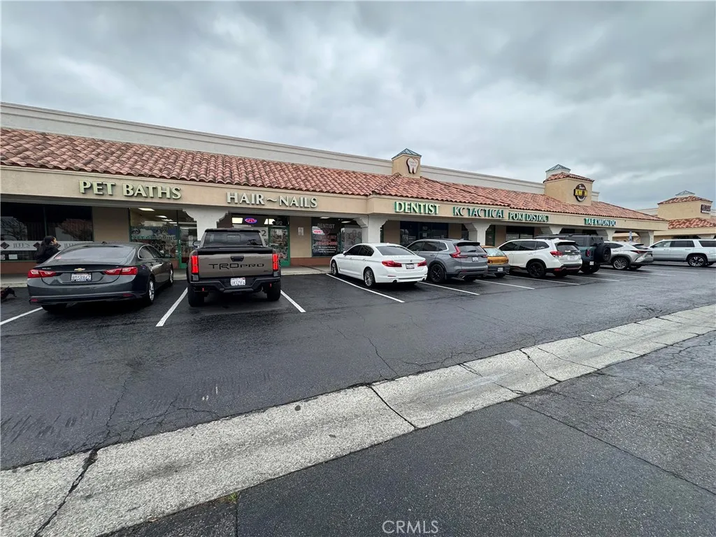 Additional image 2 of 1912 Tustin Street, Orange, CA 92685
