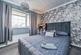 Additional image 8 of Caunton Close, Meden Vale, Mansfield, Nottinghamshire, NG20