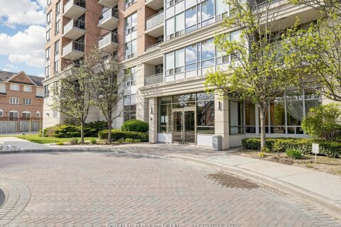 Additional image 8 of 1603-55 Strathaven Drive, Mississauga, ON, L5R 4G9