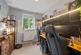 Additional image 8 of Guest Street, Leigh WN7