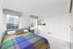 Additional image 4 of Crown Lodge, 12 Elystan Street, London, SW3
