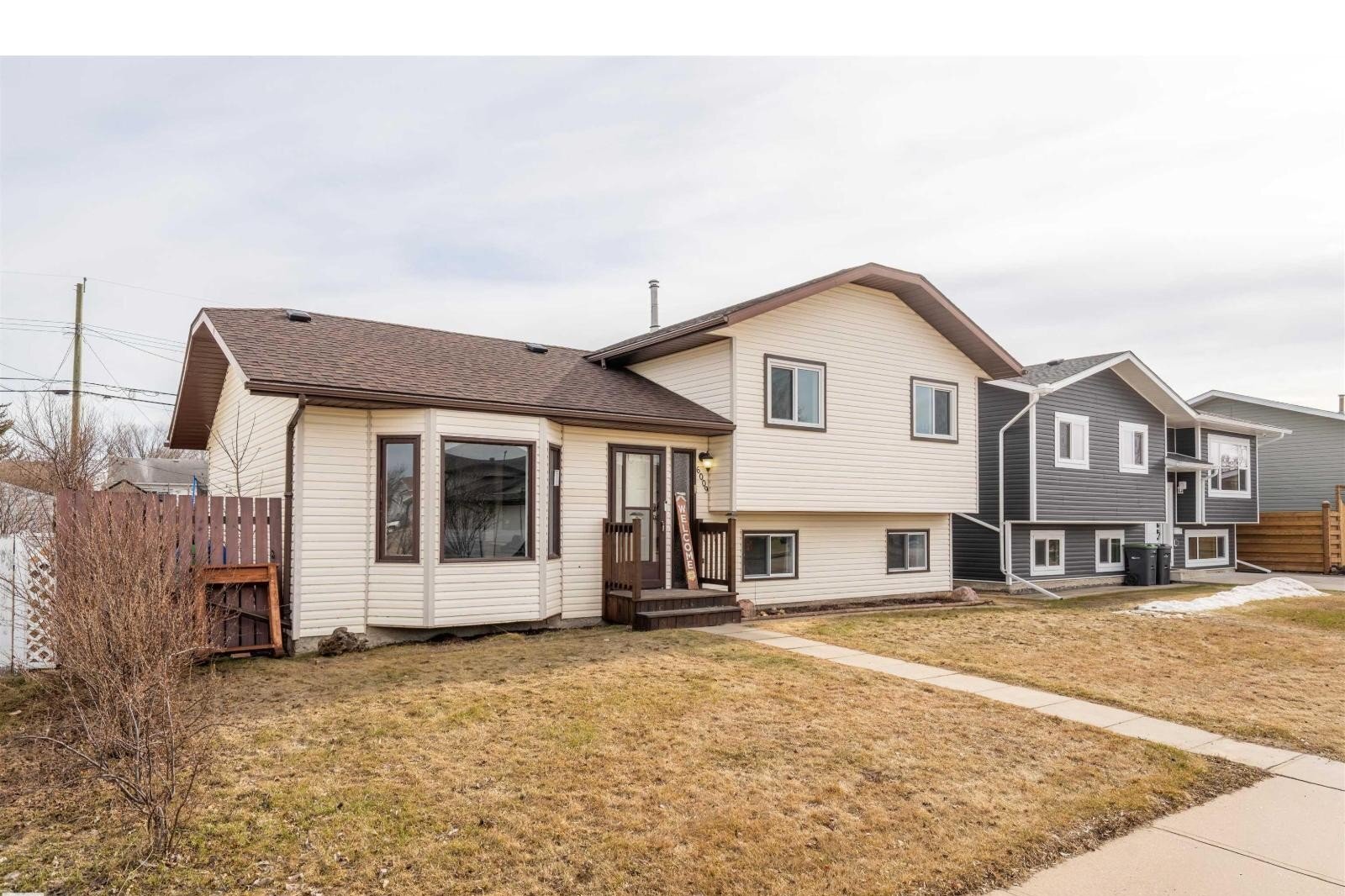 Additional image 8 of 6009 53 Avenue, Cold Lake, AB, T9M1T4