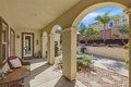 Additional image 45 of 16180 Windham Rd, Riverside, CA, 92503