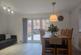 Additional image 4 of Marron Close, Newark NG24