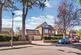 Additional image 25 of Rodway Road, Bromley, Kent, BR1
